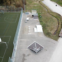 Gaildorf  Skatepark